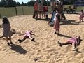 IMG_1918.JPG