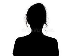 Miss. R. James