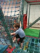Planet Play 12.JPG
