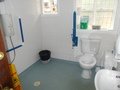 DSCN0408.JPG