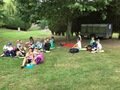 IMG_0441.JPG