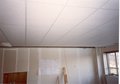 BJSA09_020.jpg