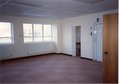 BJSA09_022.jpg
