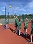 netball1.jfif