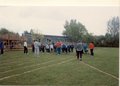 BJSA06_068.jpg