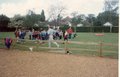 BJSA06_070.jpg
