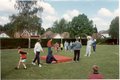 BJSA06_073.jpg