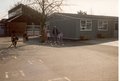 BJSA06_081.jpg
