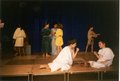 BJSA06_098.jpg