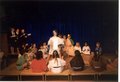 BJSA06_103.jpg