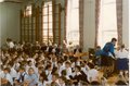 BJSA08_024.jpg