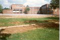 BJSA11_058.jpg