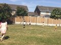 IMG_0859.JPG