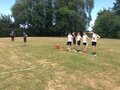 Cluster Rounders July 2022   (42).jpeg