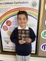 KS1 Rising Star