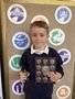 KS1 Shining Star