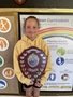 Headteacher Award