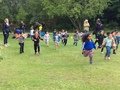 IMG_2145.JPG