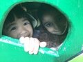 IMG_7535.JPG