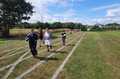 IMG-20220719-WA0062.jpg