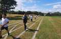 IMG-20220719-WA0066.jpg