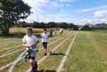 IMG-20220719-WA0068.jpg