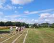 IMG-20220719-WA0069.jpg