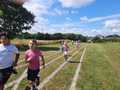 IMG-20220719-WA0071.jpg