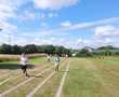 IMG-20220719-WA0073.jpg
