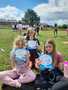 IMG-20220719-WA0076.jpg