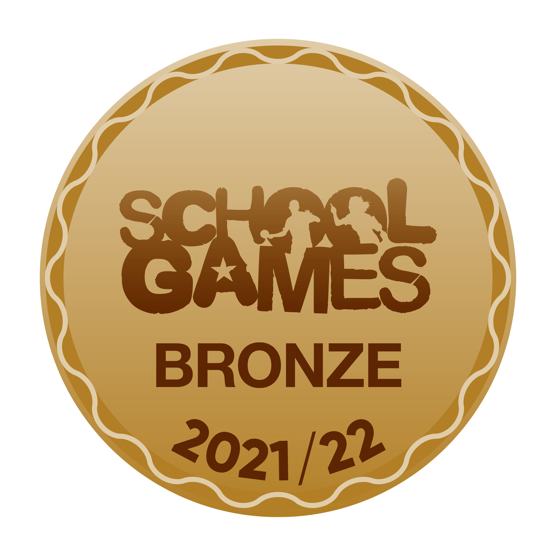 Bronze_Logo_JPG.jpg