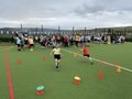 IMG_4208.JPG
