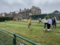 IMG_4288.JPG