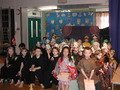 Y4Moses002.JPG