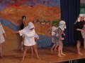 Y4Moses008.JPG