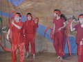 Y4Moses021.JPG