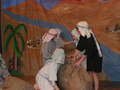 Y4Moses061.JPG
