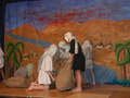 Y4Moses063.JPG