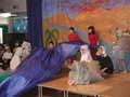 Y4Moses072.JPG