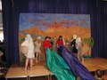 Y4Moses074.JPG