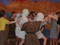 Y4Moses081.JPG