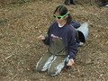 HOAC03015.JPG