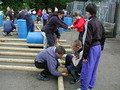 HOAC03022.JPG
