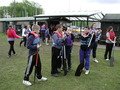 HOAC03039.JPG