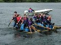 HOAC03059.JPG