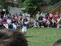 Fete0325_MP.JPG