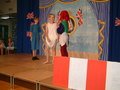Y6MusicHall03_02.JPG