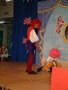 Y6MusicHall03_03.JPG