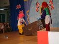 Y6MusicHall03_06.JPG