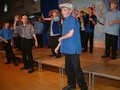 Y6MusicHall03_12.JPG